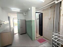 Blk 57 Toa Payoh Vista (Toa Payoh), HDB 3 Rooms #549783071
